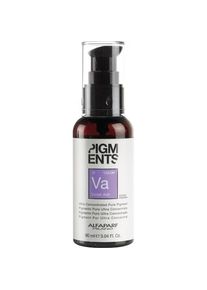 Alfaparf Milano Coloration Pigments Color Vlasov&aacute; k&uacute;ra 90 ml