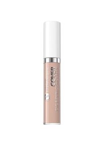 Bell Hypo Allergenic HYPOAllergenic Korektory Cover Eye + Skin Concealer 4,8 g