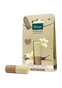 Kneipp Péče o obličej Extra péče rty Rty 4,7 g