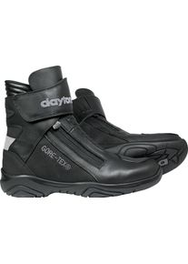 Daytona Arrow Sport, shoes Gore-Tex , color: Black , size: 42