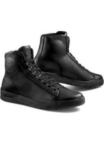 Stylmartin Core, shoes waterproof unisex , color: Black , size: 44 EU