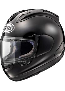 Arai RX-7V Evo, full face helmet , color: Black , size: L