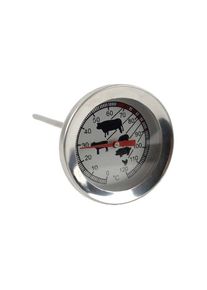 Saro Fleisch Thermometer 4710