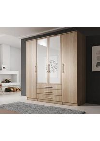 Kasvo SANZIA 4D (szantal 4D) skř&iacute;ň