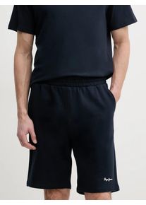 Pepe Jeans pánské tmavě modré šortky - XL (594)