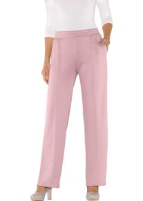 Damske Navl&eacute;kac&iacute; kalhoty hortenziov&aacute; ,velikost 22