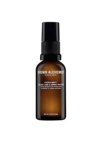 Grown Alchemist Denní péče Hydra-Mist+ Čištění 30 ml
