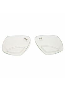 Aqualung Dioptrická skla k masce REVEAL X2 (od +1,5 do +3)