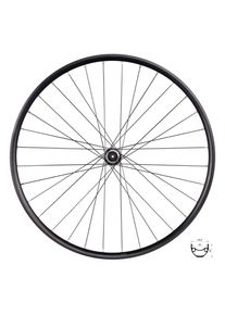 Force Kolo zadní XC DISC 622x23 TX505-CL 32d