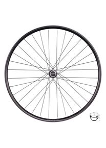 Force Kolo přední XC DISC 622x23 TX505-CL 32d