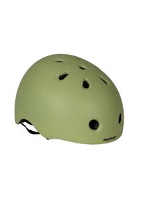 Powerslide Helma Urban S25