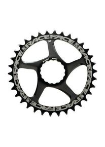 RaceFace Race Face Převodník Single Direct Mount, N/w 32t 10-12spd Černá
