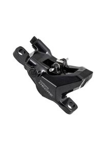 Shimano Brzda kotoučová/třmen hydraulic. DEORE BRM6100 UNI