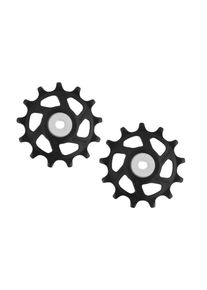 Shimano Kladky SH horní + spodní XT - 12sp - 13z