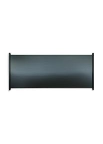 Titan Akysun HOBBY 1200x3000, d32 solární panel pro ohřev vody
