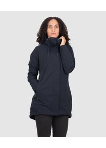 Woox Kirkja vol.II Night Sky parka