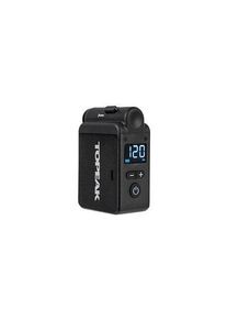 Topeak Pumpa E-booster Digita