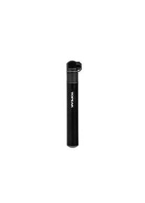 Topeak Pumpa Two Timer