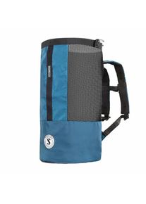 Scubapro Taška SPORT MESH BATOH 65 L
