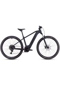 Cube Reaction Hybrid Performance 500 night'n'black 2025 - RH-M
