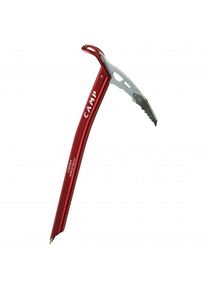 C.A.M.P. Corsa Nanotech Ice axe (70 cm, red)