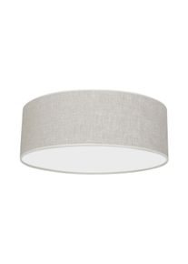 Stropní svítidlo LINO 3xE27/60W/230V