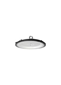 LED Průmyslové technické svítidlo GRAZA HIGHBAY LED/100W/230V 4000K IP65