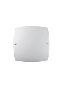 Rabalux Rabalux 3688 - Stropní svítidlo NEDDA 1xE27/60W/230V