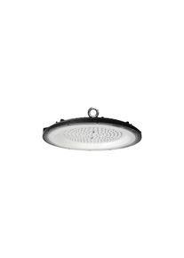 LED Průmyslové technické svítidlo GRAZA HIGHBAY LED/200W/230V 4000K IP65