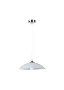 Rabalux Rabalux 3856 - Lustr HARMONY LUX 1xE27/60W/230V