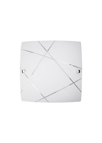 Rabalux Rabalux 3698 - Nástěnné svítidlo PHAEDRA 1xE27/60W/230V