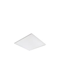 LED Stm. podhledový panel CAPRI LED/25/36/40W/230V 3000/4000/5700K IP44 60x60 cm