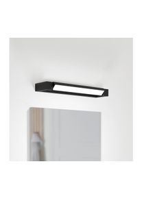 Eglo Eglo 56464 - LED Koupelnové osvětlení zrcadla GEMILIANA LED/8,9W/230V 45 cm IP44