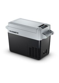 Dometic Dometic CFF 20 Coolbox (21 l, grey)