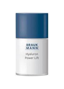 Hildegard Braukmann Péče o obličej Hyaluron Power Lift Krém na 50 ml