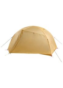 Marmot Limelight UL 2P 2-person tent sand