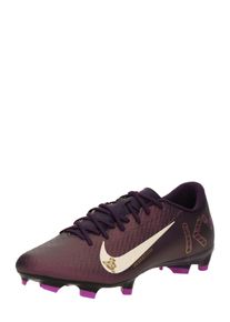 Nike Ženy Kopačky 'ZOOM VAPOR 16 ACADEMY' světle béžová 7