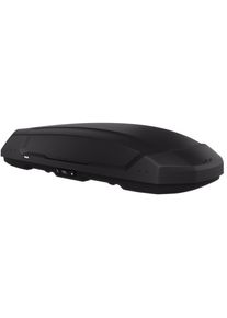Thule Force 3 Dachbox, Gr. S