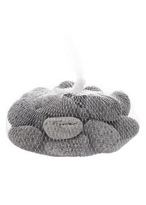 Hobby Lava Pebbles v síti 3 kg