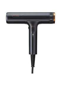 VARIS Fény na vlasy AIRQ Dryer