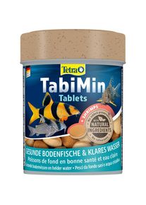 275 tablet Tetra Tablets TabiMin