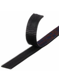Samolepicí suchý zip 3M DUAL-LOCK (šířka 12,5mm)