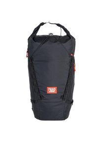 Snap Snapitch 25 Climbing backpack (25 l, grey)