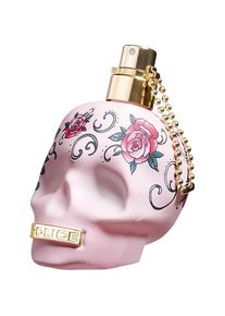Police To Be Tattooart For Woman Eau de Parfum Spray Parfémy 40 ml