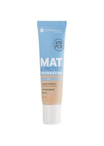 Bell Hypo Allergenic HYPOAllergenic Foundation Mat & Protect Make-up 30 g