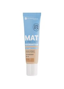Bell Hypo Allergenic HYPOAllergenic Foundation Mat & Protect Make-up 30 g