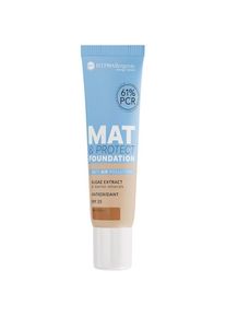 Bell Hypo Allergenic HYPOAllergenic Foundation Mat & Protect Make-up 30 g