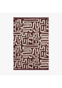 OAS Beach towel – Kalahara