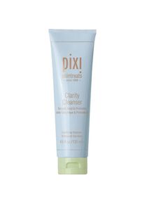 Pixi Čištění obličeje Clarity Cleanser Čisticí krém na obličej 135 ml