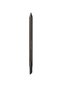 Estée Lauder Estée Lauder Líčidla na oči Double Wear Infinite Waterproof Eyeliner Oční linky 1,2 g